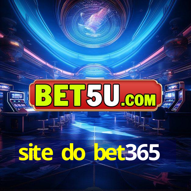 site do bet365